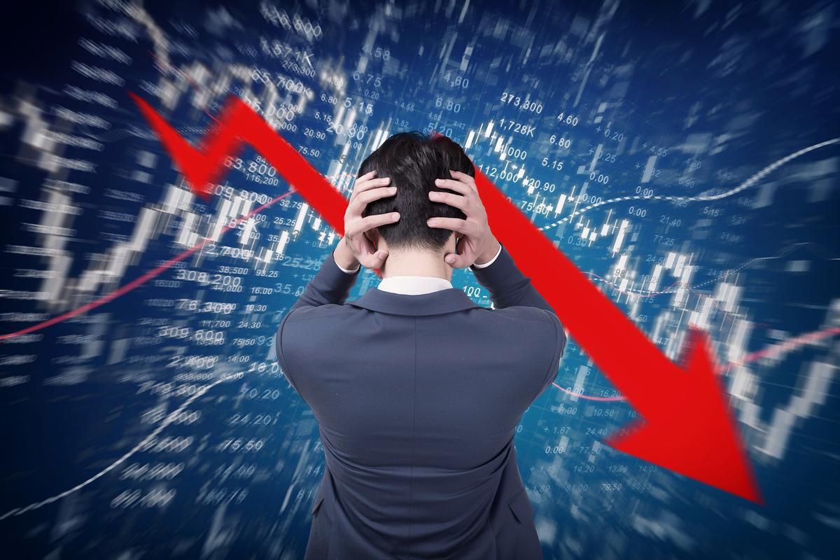 99精品成人无码a片观看金桔 亚洲男人av天堂午夜在